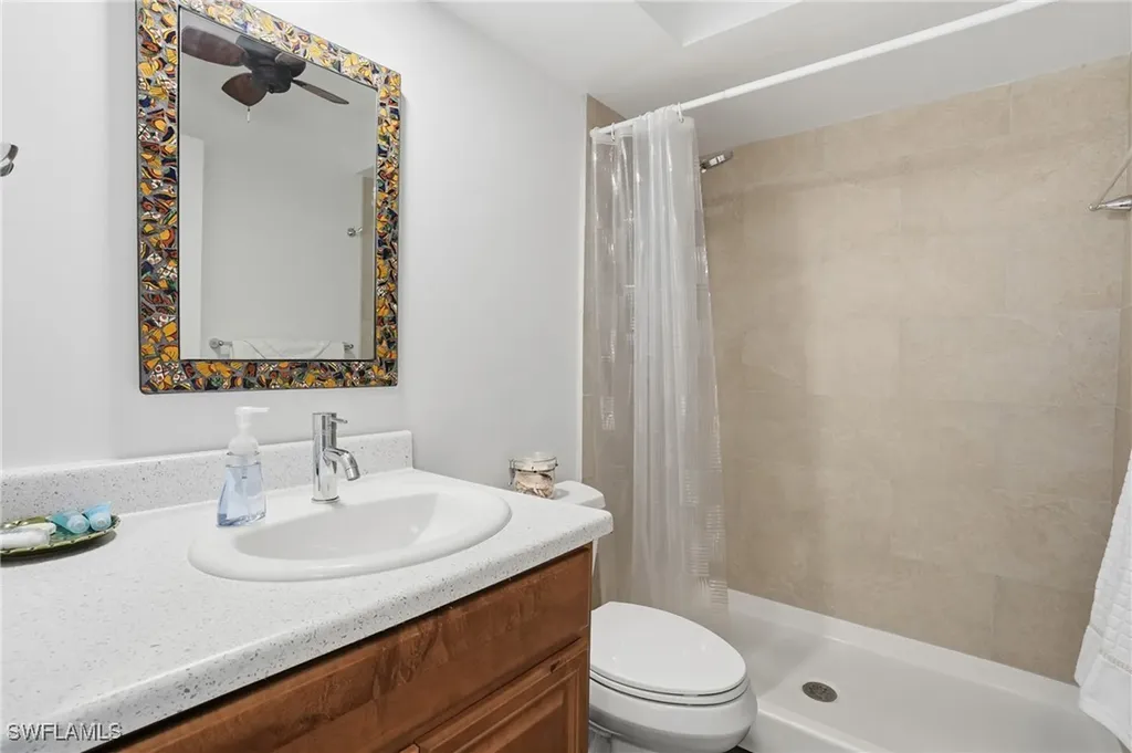 4265 Bay Beach Lane Fort Myers Beach FL 33931