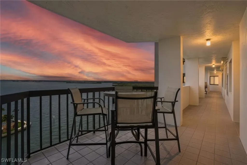 4265 Bay Beach Lane Fort Myers Beach FL 33931