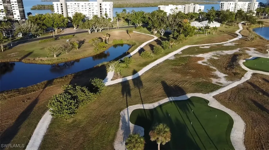 4265 Bay Beach Lane Fort Myers Beach FL 33931