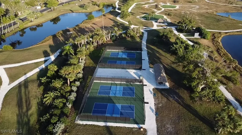 4265 Bay Beach Lane Fort Myers Beach FL 33931