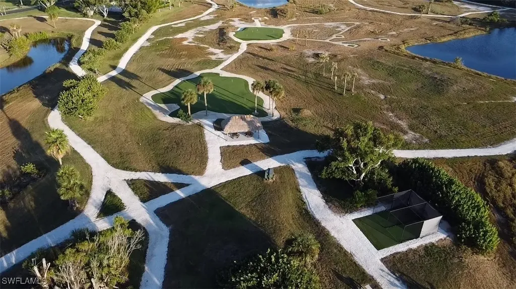 4265 Bay Beach Lane Fort Myers Beach FL 33931