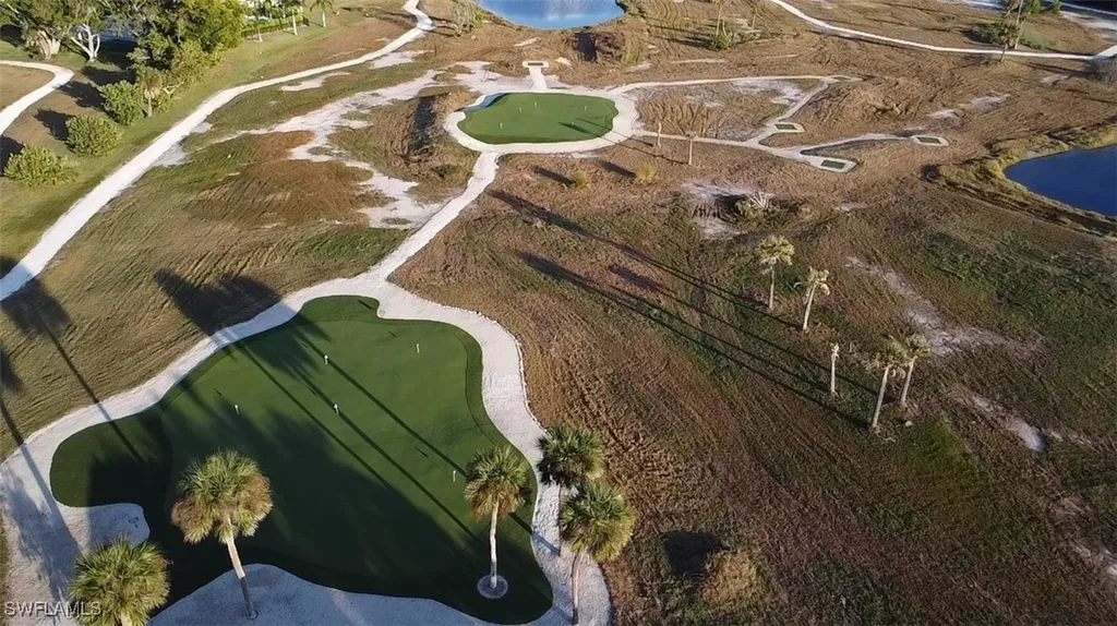 4265 Bay Beach Lane Fort Myers Beach FL 33931