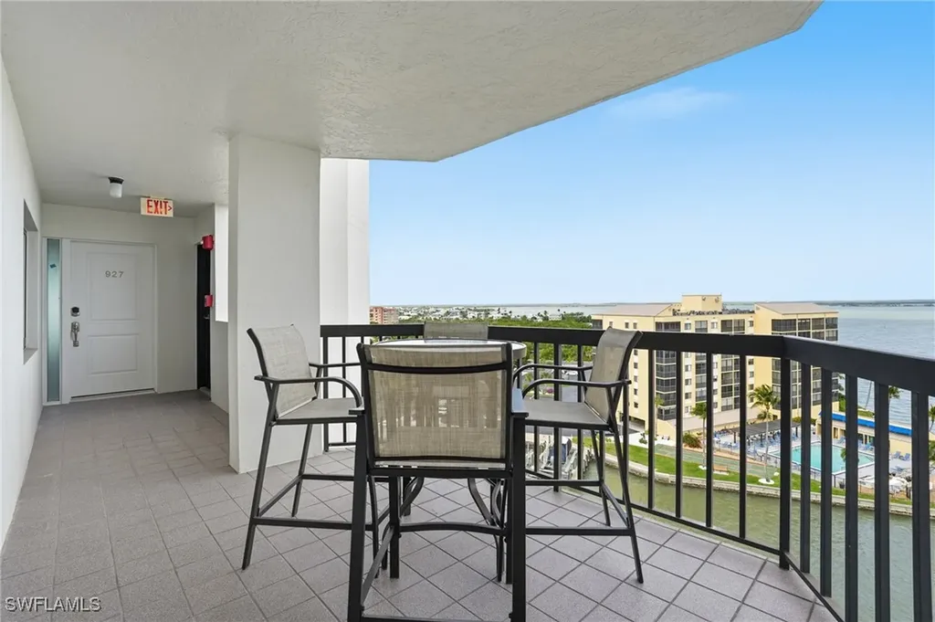 4265 Bay Beach Lane Fort Myers Beach FL 33931