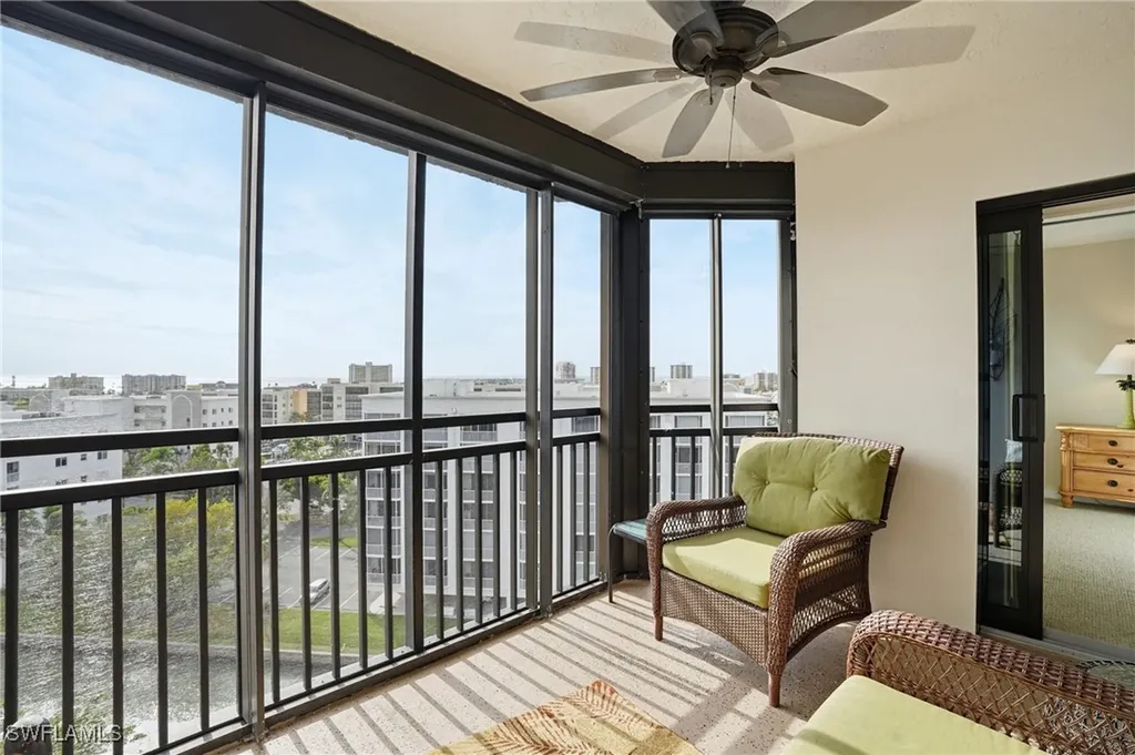 4265 Bay Beach Lane Fort Myers Beach FL 33931