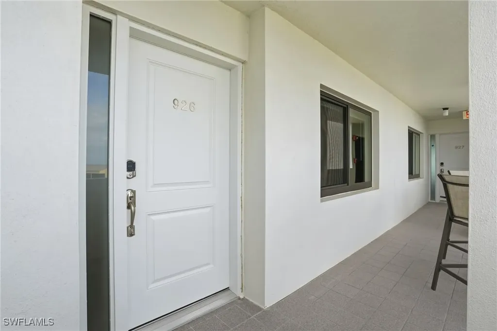 4265 Bay Beach Lane Fort Myers Beach FL 33931