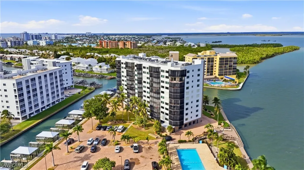 4265 Bay Beach Lane Fort Myers Beach FL 33931