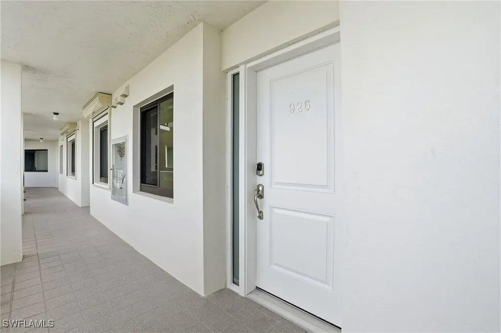 4265 Bay Beach Lane Fort Myers Beach FL 33931