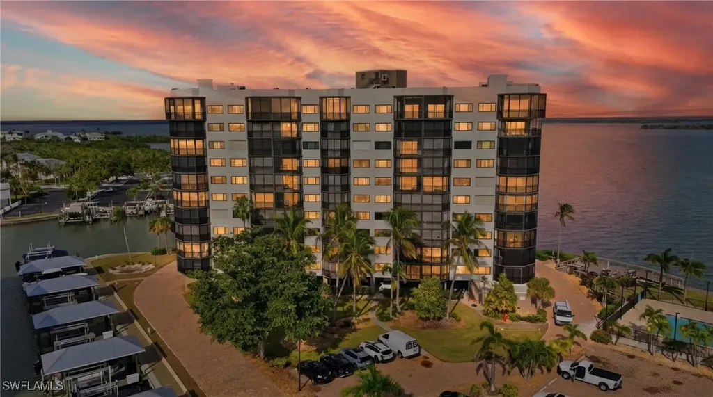 4265 Bay Beach Lane Fort Myers Beach FL 33931