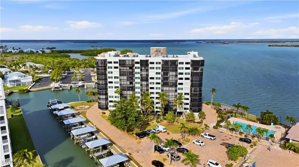 4265 Bay Beach Lane Fort Myers Beach FL 33931