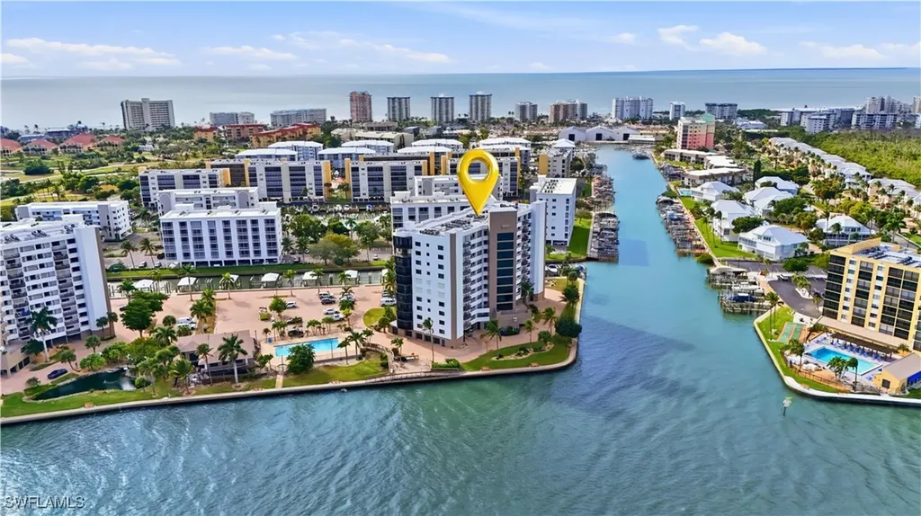 4265 Bay Beach Lane Fort Myers Beach FL 33931