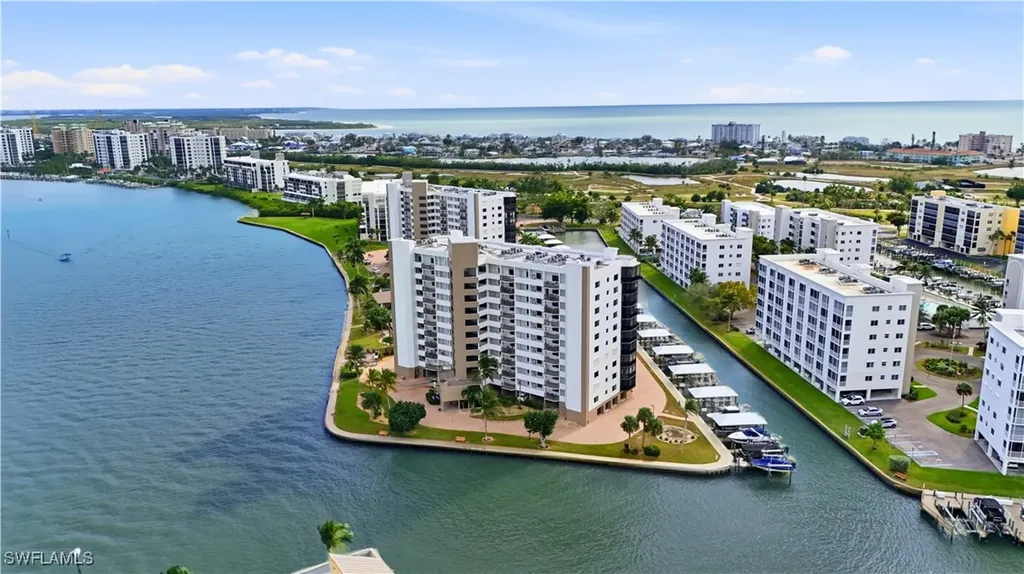4265 Bay Beach Lane Fort Myers Beach FL 33931