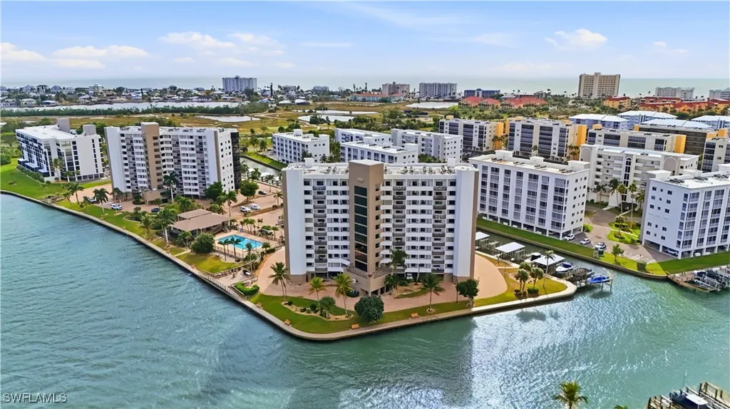 4265 Bay Beach Lane Fort Myers Beach FL 33931
