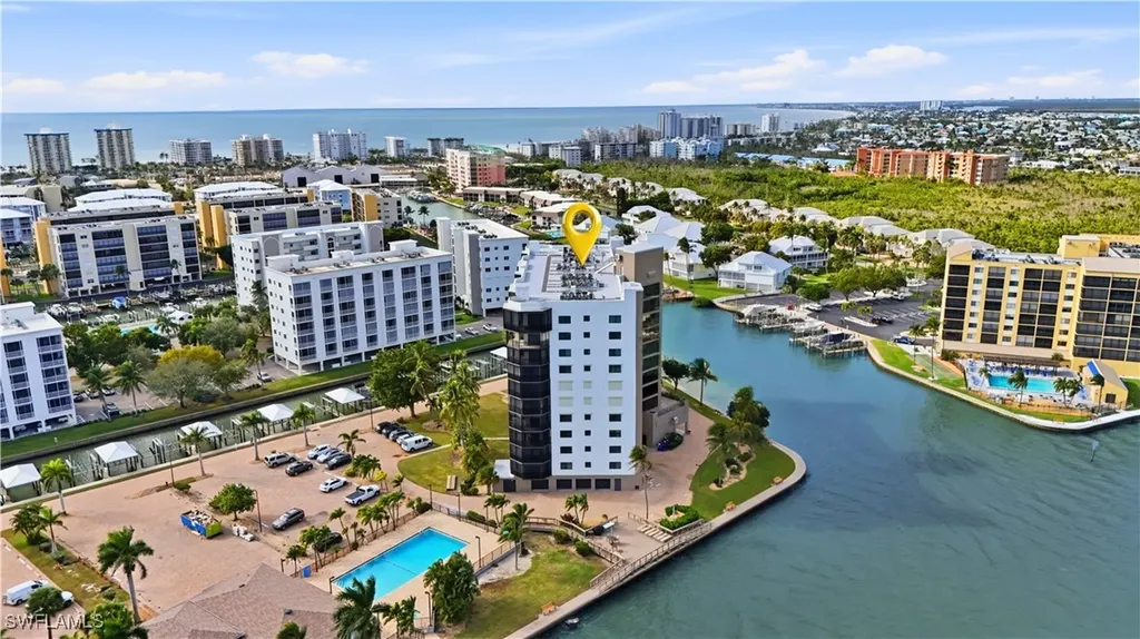 4265 Bay Beach Lane Fort Myers Beach FL 33931