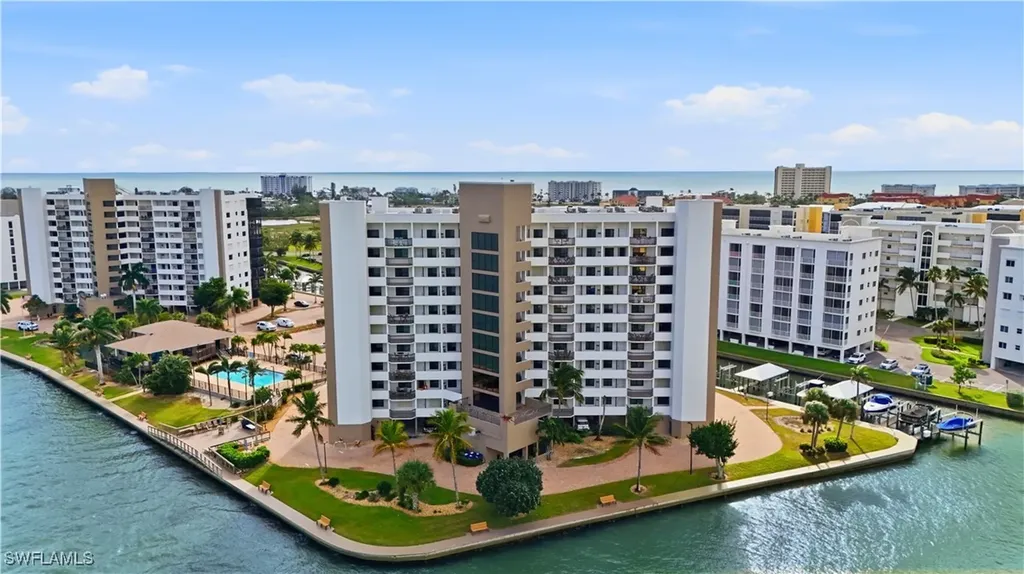 4265 Bay Beach Lane Fort Myers Beach FL 33931
