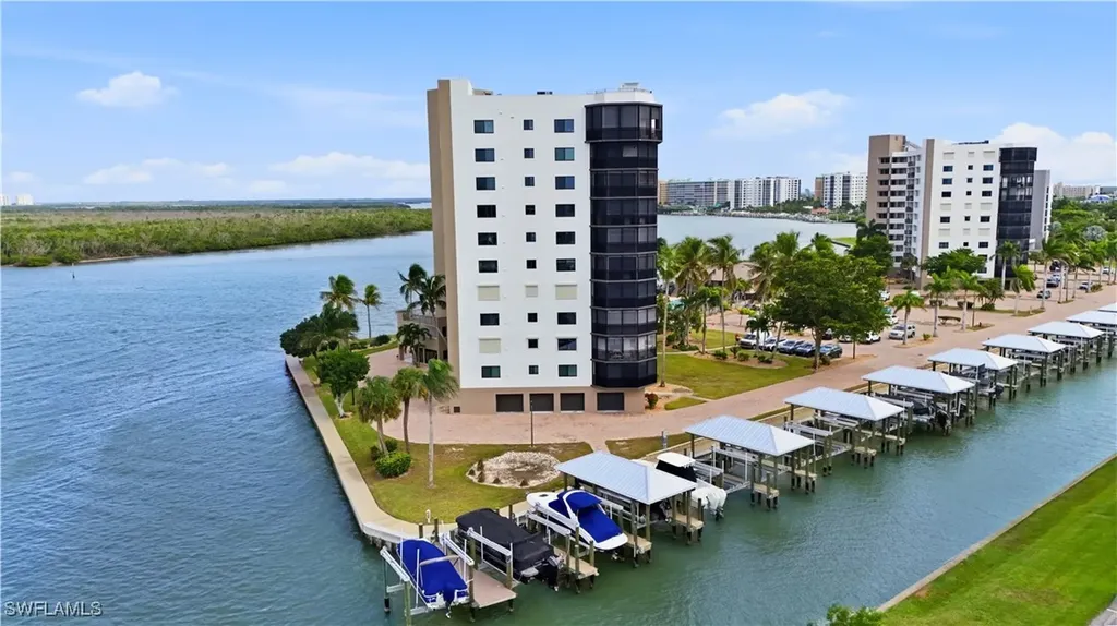 4265 Bay Beach Lane Fort Myers Beach FL 33931