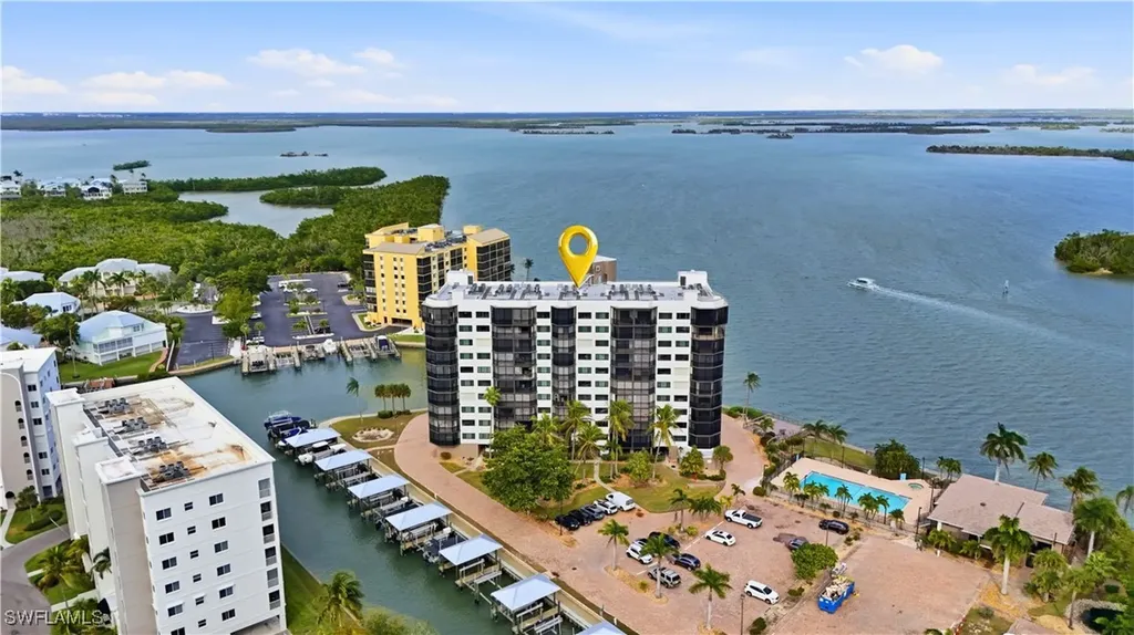 4265 Bay Beach Lane Fort Myers Beach FL 33931