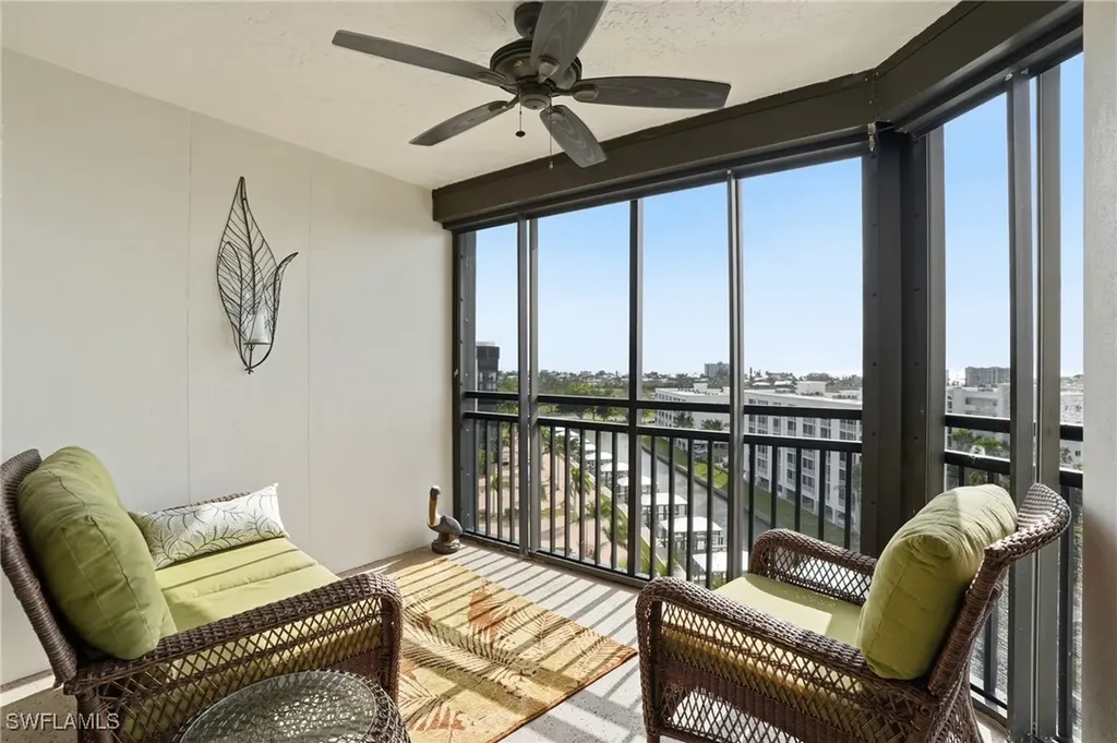4265 Bay Beach Lane Fort Myers Beach FL 33931