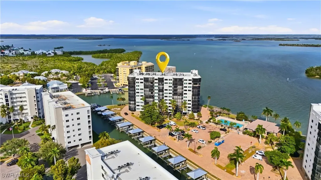 4265 Bay Beach Lane Fort Myers Beach FL 33931