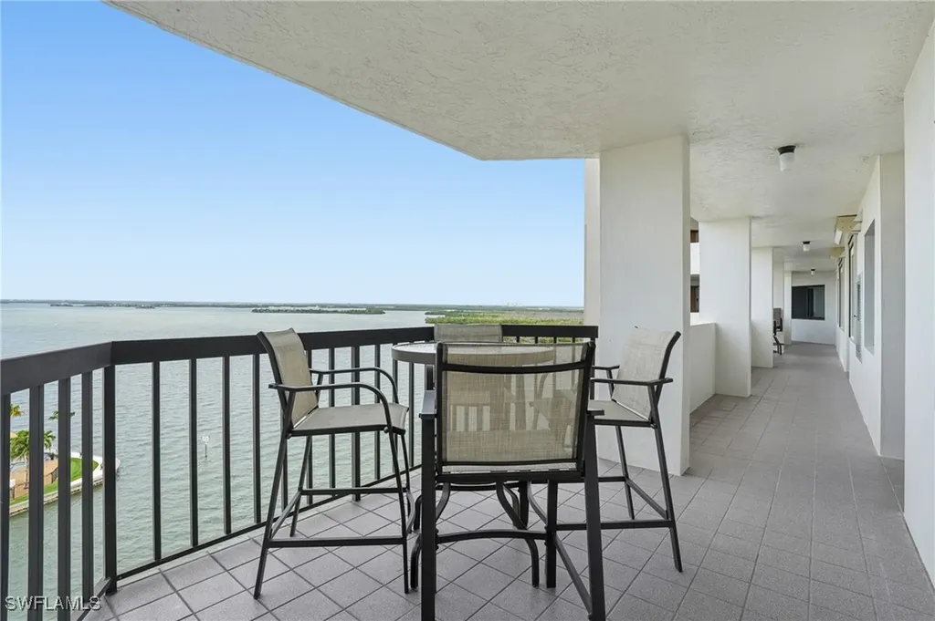 4265 Bay Beach Lane Fort Myers Beach FL 33931