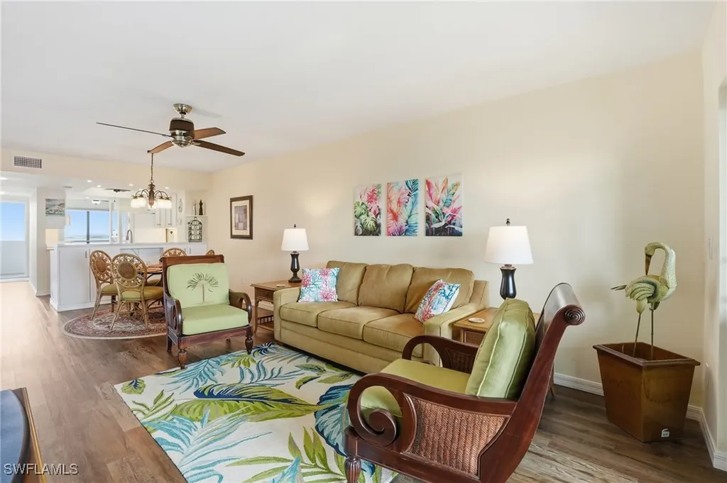 4265 Bay Beach Lane Fort Myers Beach FL 33931