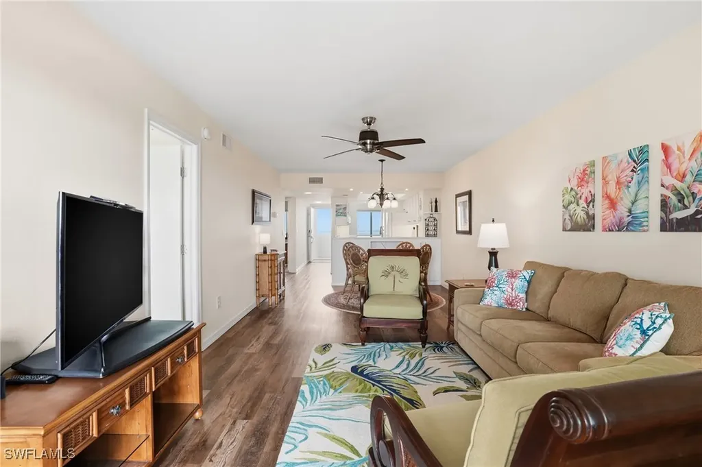 4265 Bay Beach Lane Fort Myers Beach FL 33931