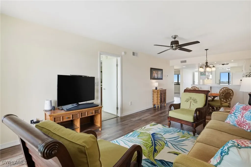 4265 Bay Beach Lane Fort Myers Beach FL 33931