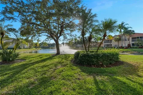 6085 Reserve Circle Naples FL 34119