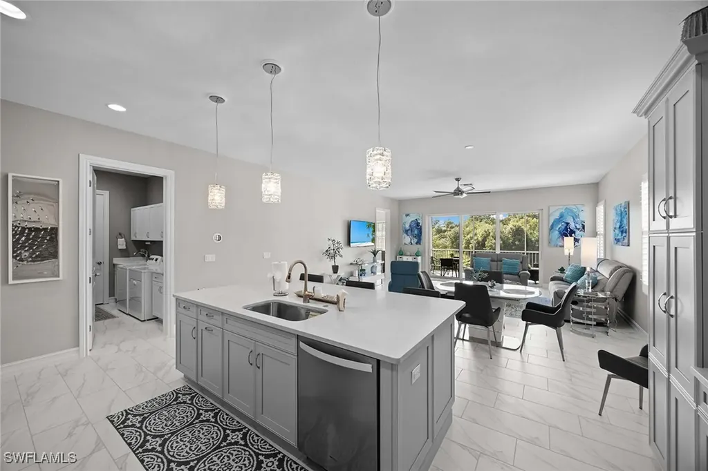 7781 Hawthorne Drive Naples FL 34113