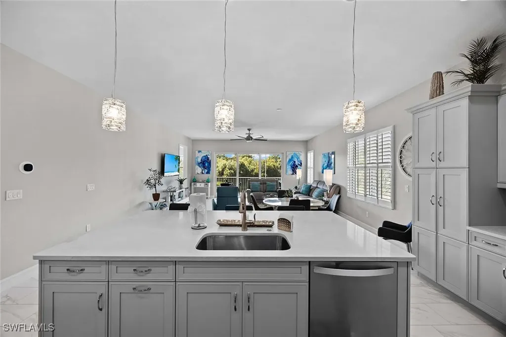 7781 Hawthorne Drive Naples FL 34113