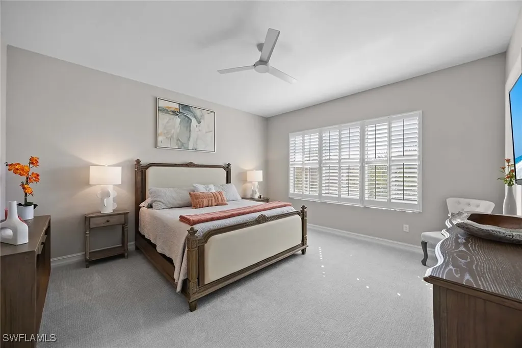 7781 Hawthorne Drive Naples FL 34113