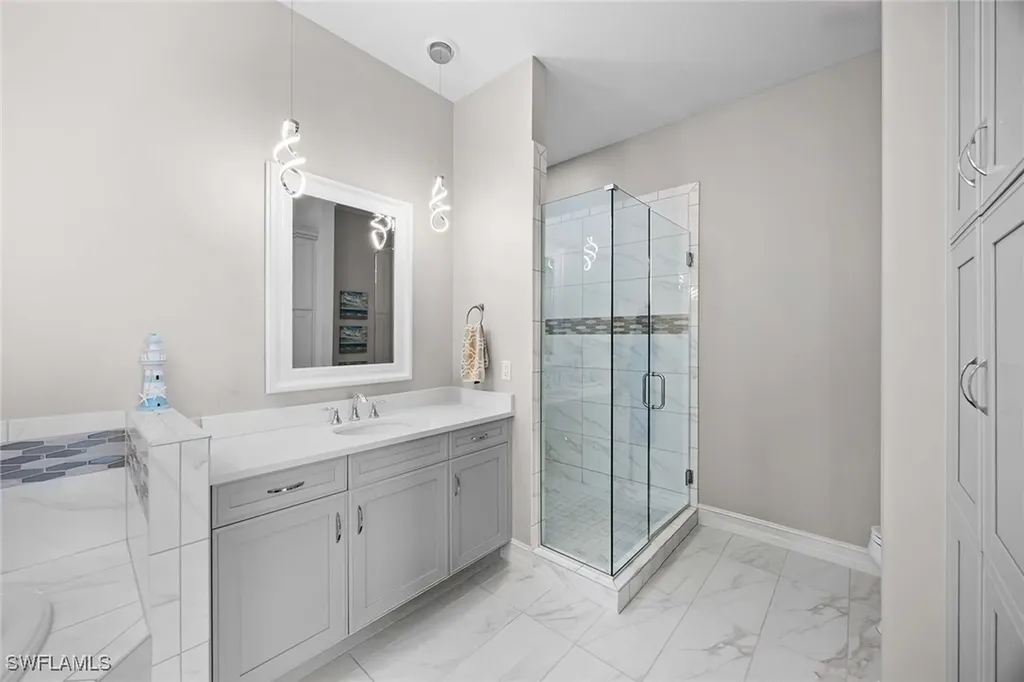 7781 Hawthorne Drive Naples FL 34113