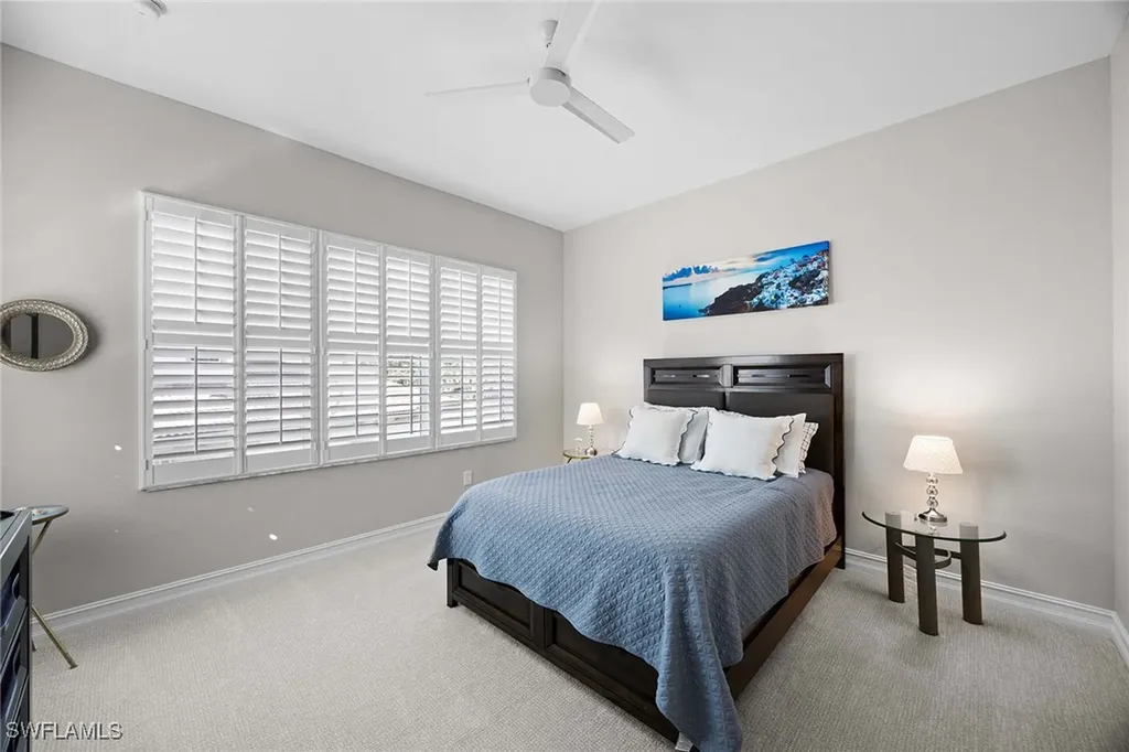7781 Hawthorne Drive Naples FL 34113