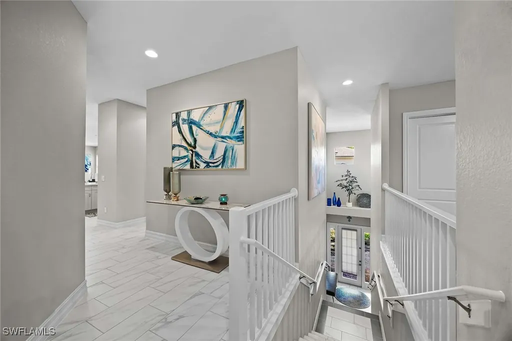7781 Hawthorne Drive Naples FL 34113