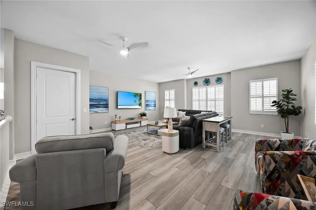 7781 Hawthorne Drive Naples FL 34113