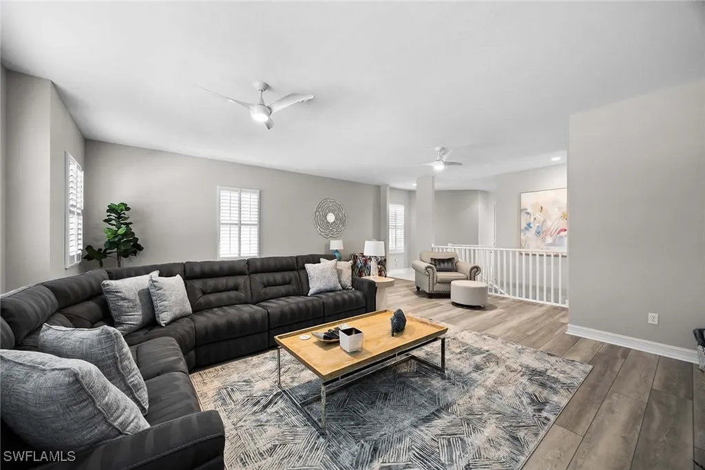 7781 Hawthorne Drive Naples FL 34113