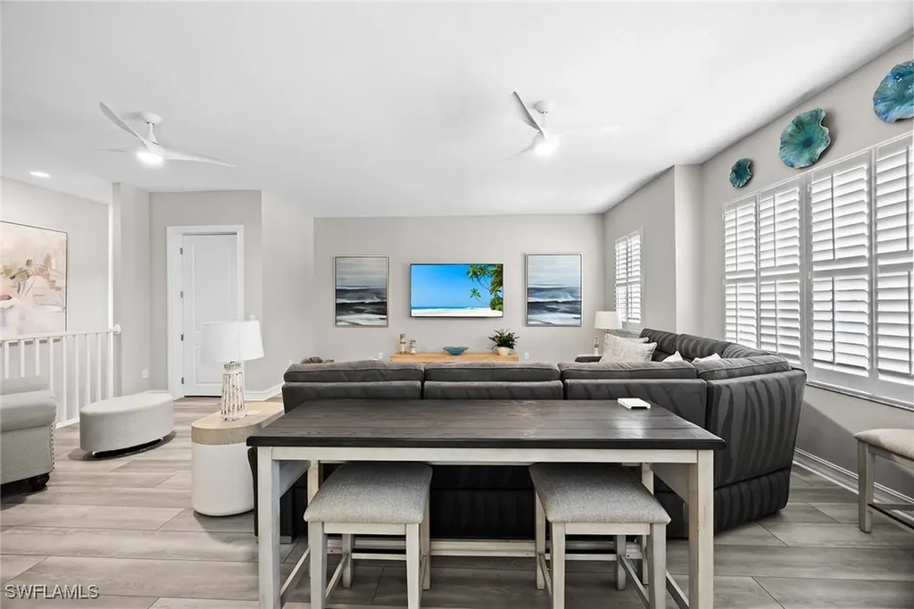 7781 Hawthorne Drive Naples FL 34113