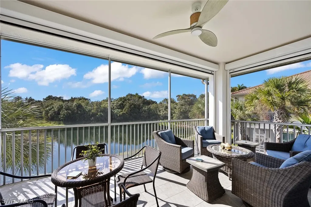 7781 Hawthorne Drive Naples FL 34113