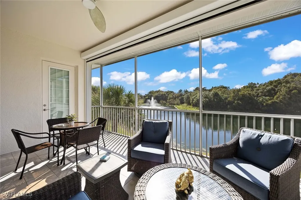 7781 Hawthorne Drive Naples FL 34113