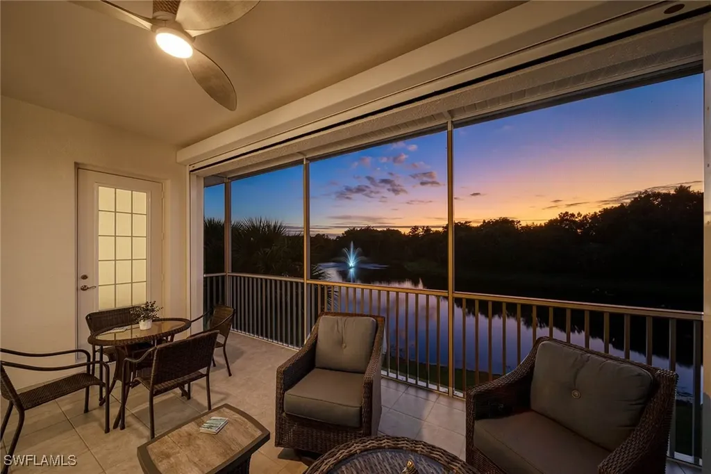 7781 Hawthorne Drive Naples FL 34113