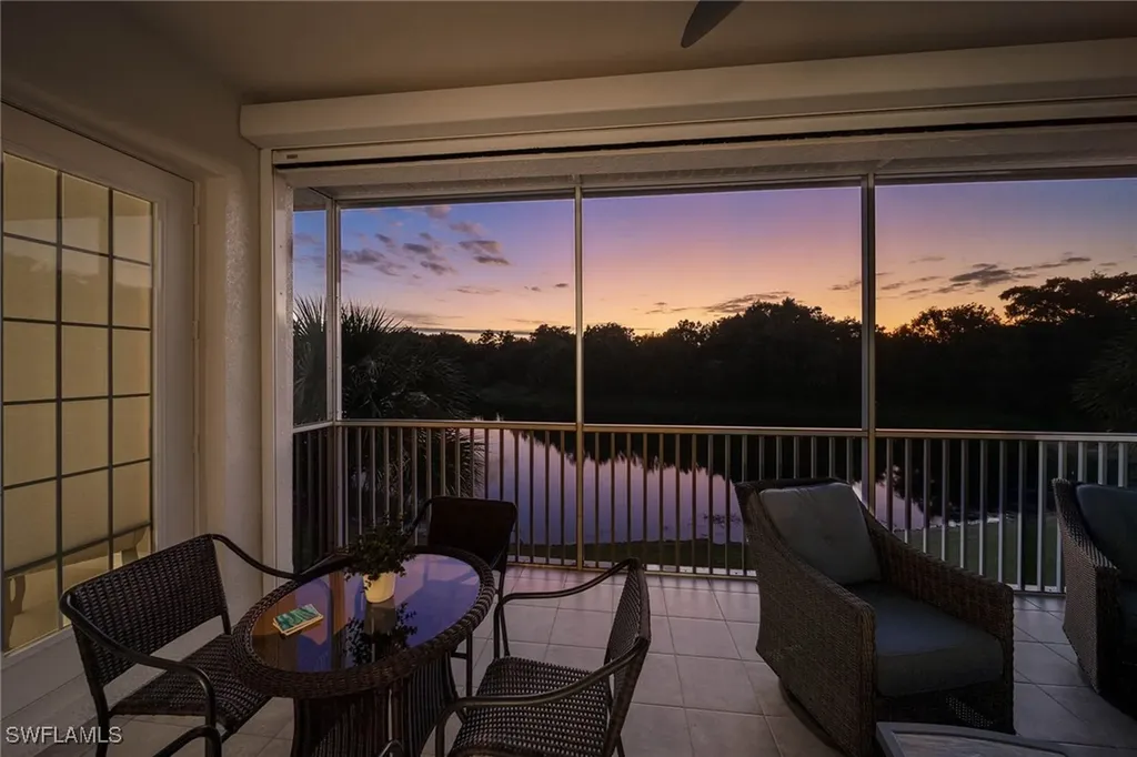 7781 Hawthorne Drive Naples FL 34113