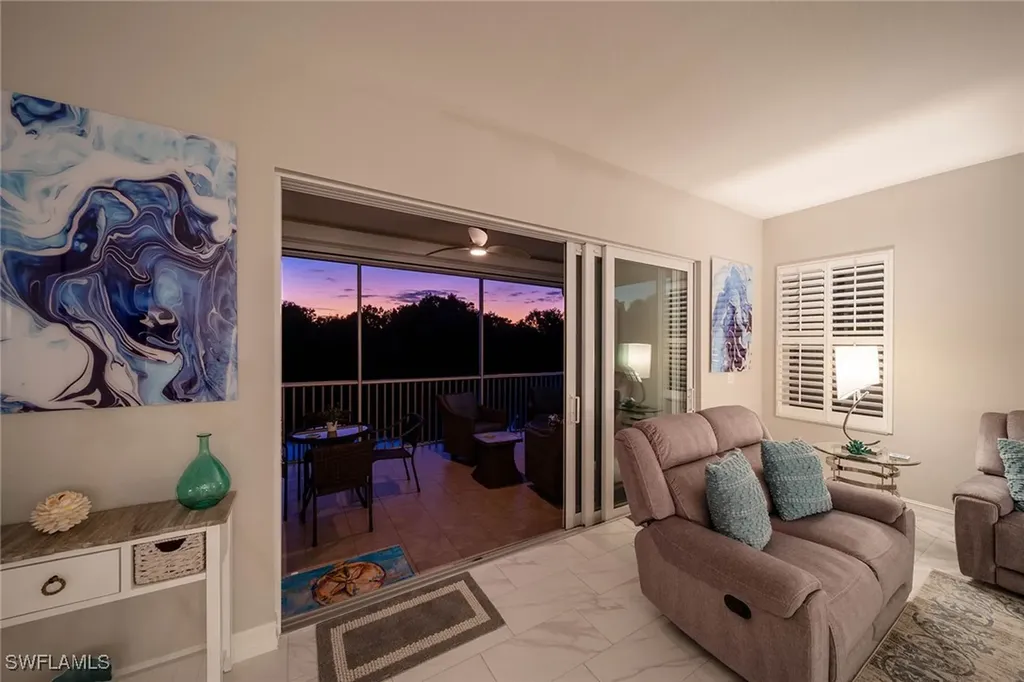 7781 Hawthorne Drive Naples FL 34113