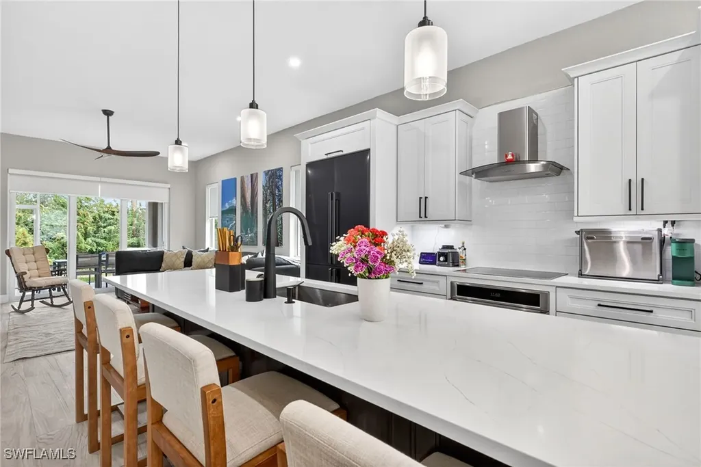 26630 Streetsboro Lane Bonita Springs FL 34135