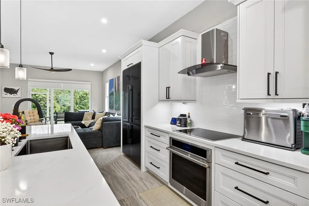 26630 Streetsboro Lane Bonita Springs FL 34135