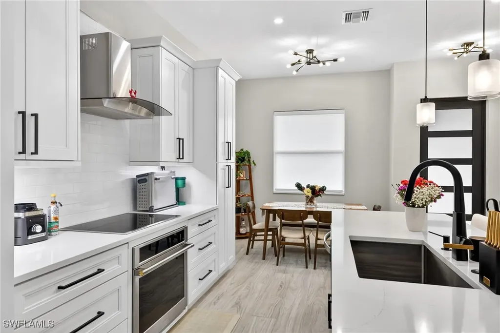 26630 Streetsboro Lane Bonita Springs FL 34135