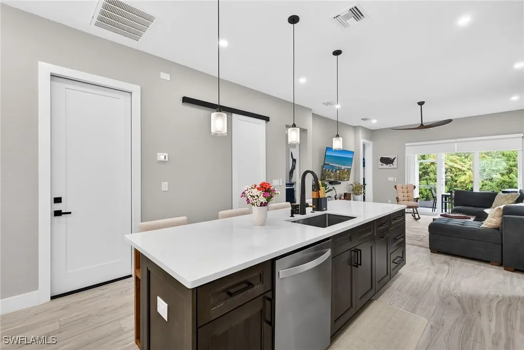 26630 Streetsboro Lane Bonita Springs FL 34135