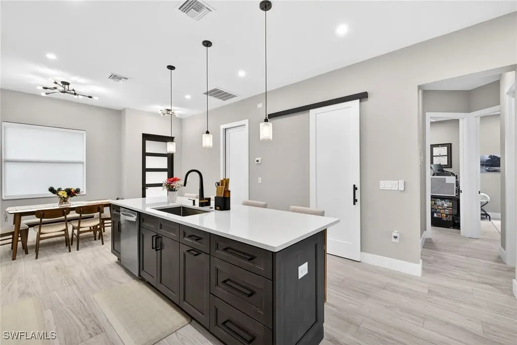 26630 Streetsboro Lane Bonita Springs FL 34135