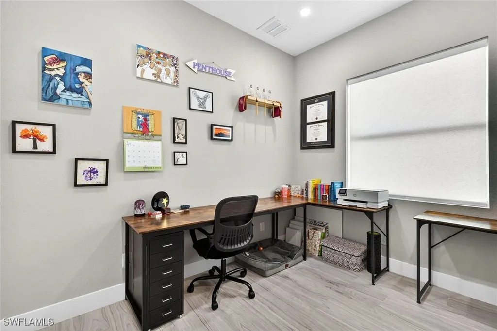 26630 Streetsboro Lane Bonita Springs FL 34135