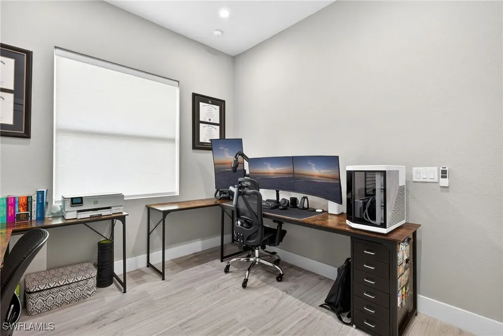 26630 Streetsboro Lane Bonita Springs FL 34135