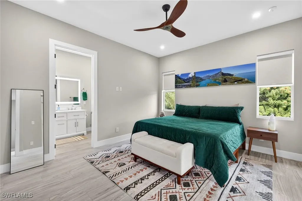 26630 Streetsboro Lane Bonita Springs FL 34135