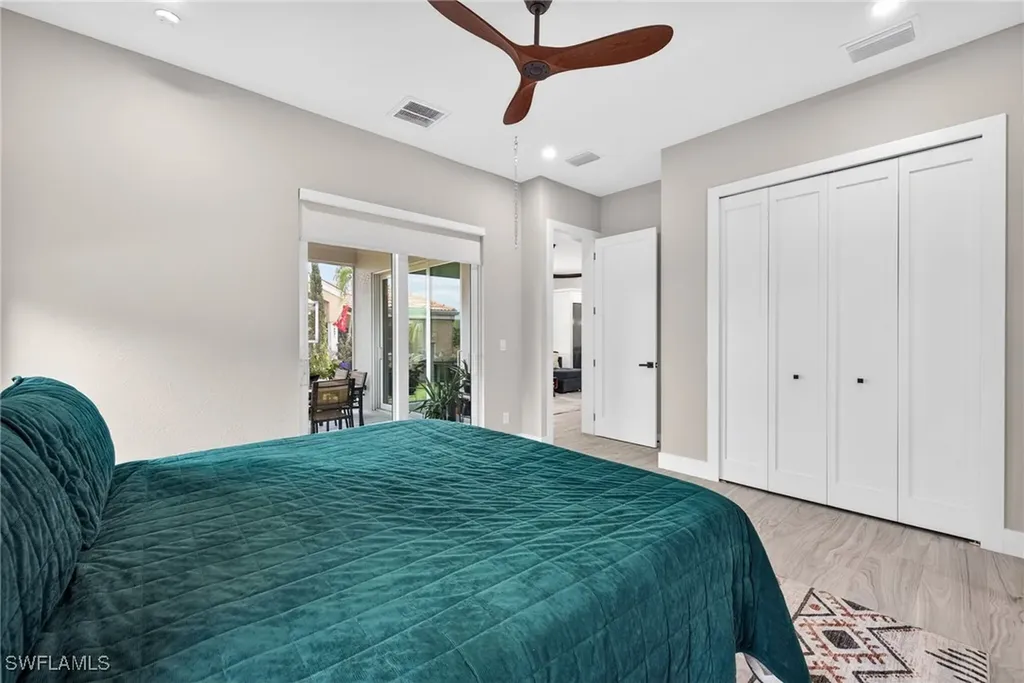 26630 Streetsboro Lane Bonita Springs FL 34135